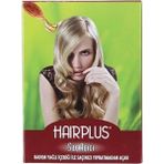 Hair Plus Hairplus Toz Saç Açıcı