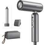 Hair Pocket Glory Ahd51 Saç Kurutma Makinesi Gri