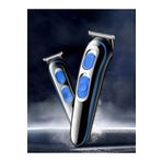 Hair Point Hp-0883 Hair Pro Saç Sakal Vücut Lazer Epilasyon Öncesi Kol Bacak Yanak Koltuk Altı Tıraş Makinesi