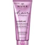 Hair Prodigieux High Shine Conditioner 200 ml 214551 - Çok Renkli