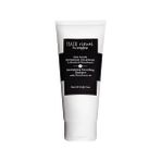 Hair Ritüel By Sisley Straightening Shampoo With Moringa Oil - Yıpranmış Saçlar Için Şampuan