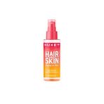 Hair & Skin Happy In Pink Body And Hair Fragrant Mist 100 ml