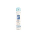 Hair Specialist Ultimate Saç Spreyi Ekstra Güçlü Sert Tutuş 150 Ml