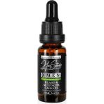 Hair Studio Sakal Bakım Yağı (20ML)