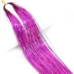 Hair Tinsel Saç Simi - Ht05