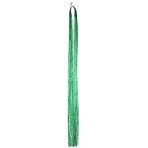 Hair Tinsel - Saç Simi - Yeşil Ht-10-Pm-14X