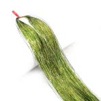 Hair Tinsel Simi / HT04