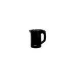 Haira Otel Tipi Kettle 0,8 Lt Kettle Su Isıtıcı
