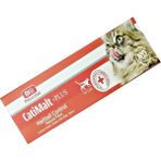 Hairball Control Tüy Yumağı Önleyici Attırıcı Kedi Malt Macunu 100 ml