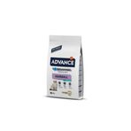 Hairball Sterilised Hindili Kısırlaştırılmış Kedi Maması 3 Kg