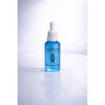 HAİRBOX Erkek Saç Serum, Saç Serumu( 1 Serum )