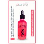 hairbox professional hair care products Kadın Saç Serumu, Saç Serumu , Saç Gürleştirici , Saç Bakım Yağı ( 1 Adet )