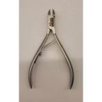 Haırcraft Solıngen Inox Manikür Et Pensi Hc00427 / Hc00418