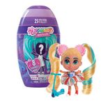 Hairdorables HAH00000 S1 Sürpriz Minikler