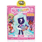 Hairdorables S2-23613 Sürpriz Bebekler