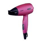 HAIR_DRYER