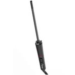 Hairens HRS-130 Saç Maşası