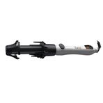 Hairens HRS-430 Beyaz 32 mm Saç Maşası