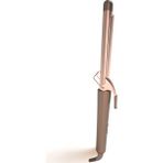 Hairens HRS-710 Seramik Uzun Gold 19 mm Saç Maşası