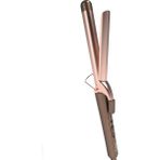 Hairens HRS-720 Seramik Uzun Bronz 25 mm Saç Maşası
