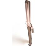 Hairens HRS-730 Seramik Uzun Gold 32 mm Saç Maşası