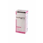 Hairforte 60 ml %2 Procapil Kadın Saç Spreyi