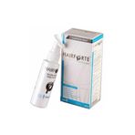 Hairforte Erkek 60 ml Saç Dökülmelerine Karşı Etkili Sprey