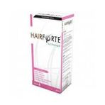 Hairforte Kadın 3 adet 60 ml Saç Dökülmelerine Karşı Etkili Sprey