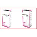 Hairforte Kadın Dökülme Karşıtı Sprey 60 Ml 2'Li Paketi Etkili Saç Bakım - 1