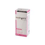 Haırforte Sprey %2 Procapil Kadın 60 Ml
