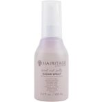 Hairitage 100 ml Şeker Saç Spreyi