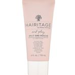 Hairitage 118 ml Bölünmüş Saç Uçları İçin Durulanmayan Saç Bakım Kremi