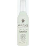Hairitage 177 ml Kabarma Karşıtı Durulanmayan Saç Bakım Spreyi