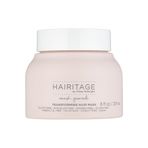 Hairitage 237 ml Onarıcı Saç Maskesi