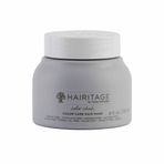Hairitage 237 ml Renk Kontrolü ve Bakımı Saç Maskesi