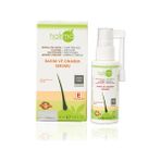 Hairmd 8680440790024 60 ml Saç Serumu