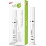 Hairmd Kaş ve Kirpik Serumu 5 ml