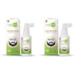 Hairmd Sakal Bakım Serumu 50 Ml (2 paketi)