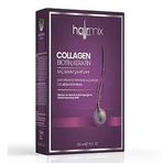Hairmix 300 ml Fort Collagen Biotin Keratin Şampuan