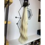 Hairpim Selection (0.8 Gr) Ombre 50 Adet 70 Cm Yeni Nesil Kaynak Saç Hp367