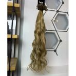Hairpim Wavy (0.8 Gr) Röfle 50 Adet 70 Cm Yeni Nesil Kaynak Saç Hp357