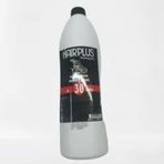 Hairplus 1000 ml 30'luk Oksidan