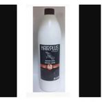Hairplus 1000 ml 40'lık Peroksit