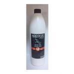 Hairplus 60 ml 40 Vol Sıvı Peroksit