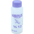 Hairplus 60 ml 40 Volume Oksidan Krem
