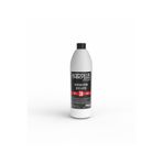 Hairplus Oksidan Krem 30 Vol 1000 Ml