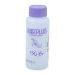 Hairplus Oksidan Krem %6 20 Volüm diger