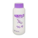 Hairplus Oksidan Krem %9 30 Volüm diger