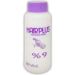 Hairplus Oksidan Krem %9 30 Volüm