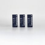 Hairpower3'lü Saç Dökülmesi Önleyici ve Onarıcı Serum